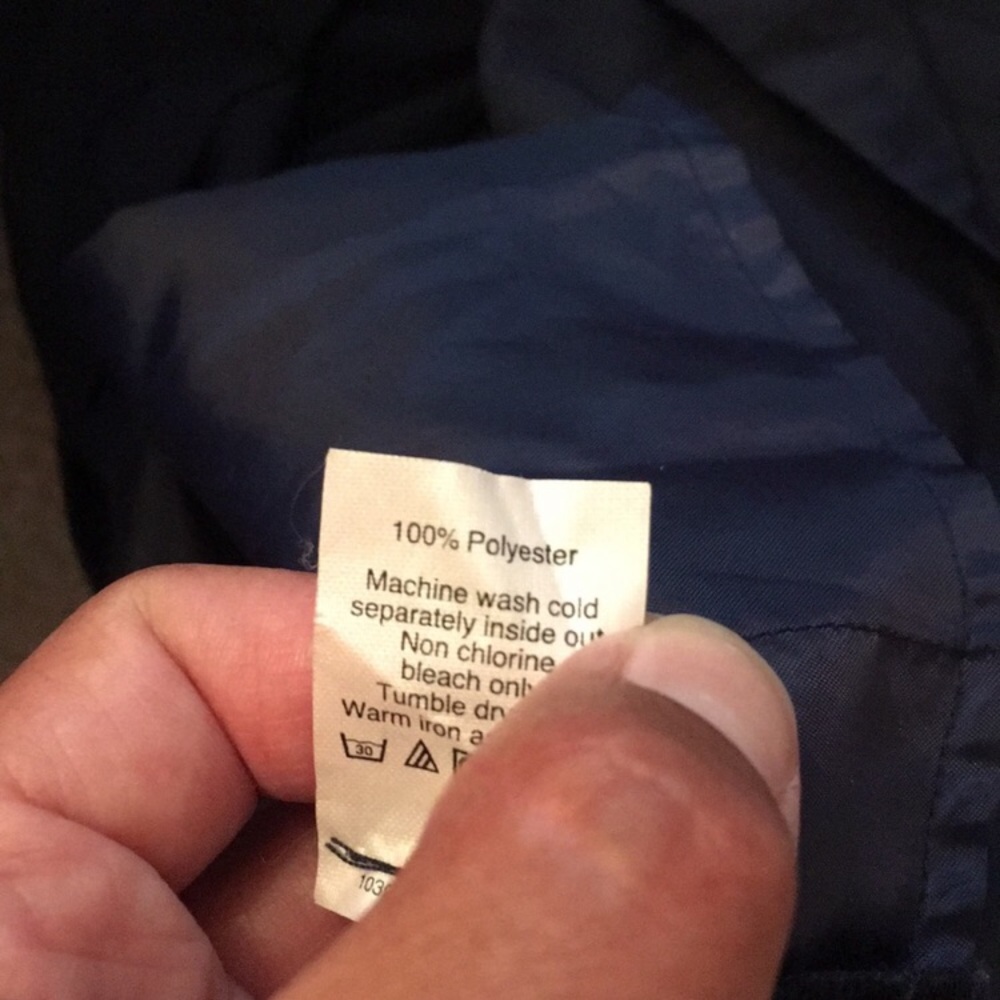 Jcrew Romper - image 6